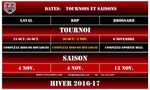 Tournoi saison1617(2)